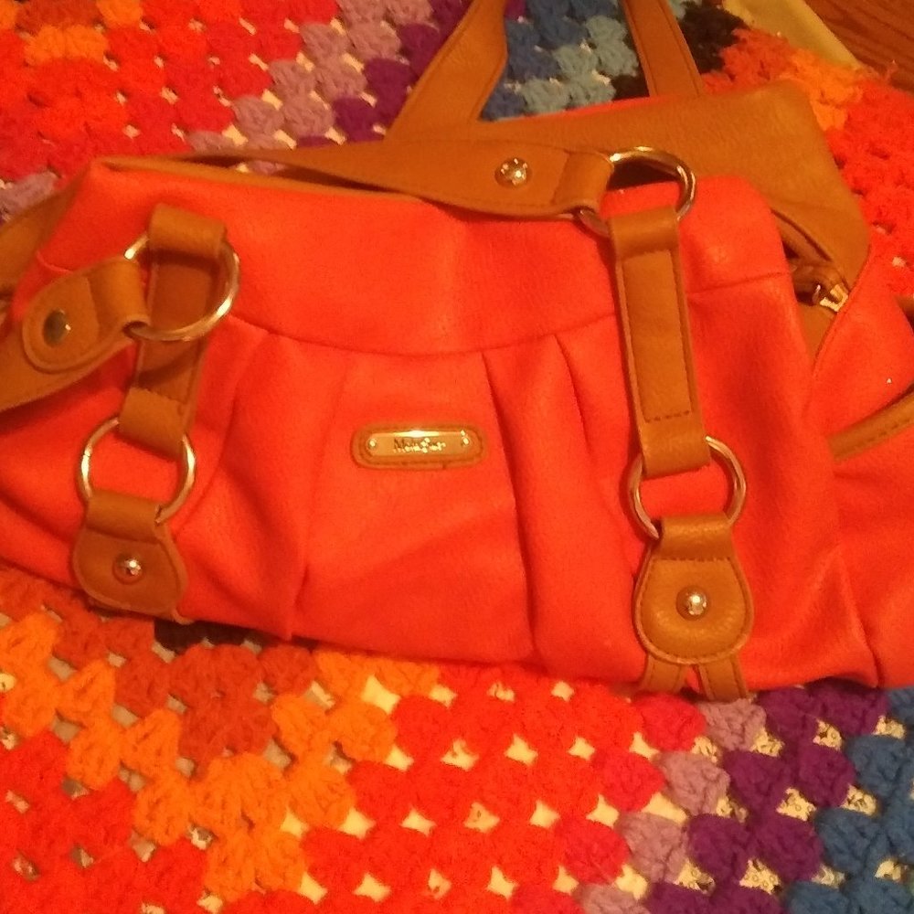 Handbag